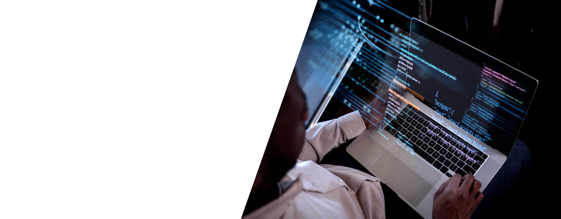 IT-Solutions-in-kenya IT-Solutions-in-kenya