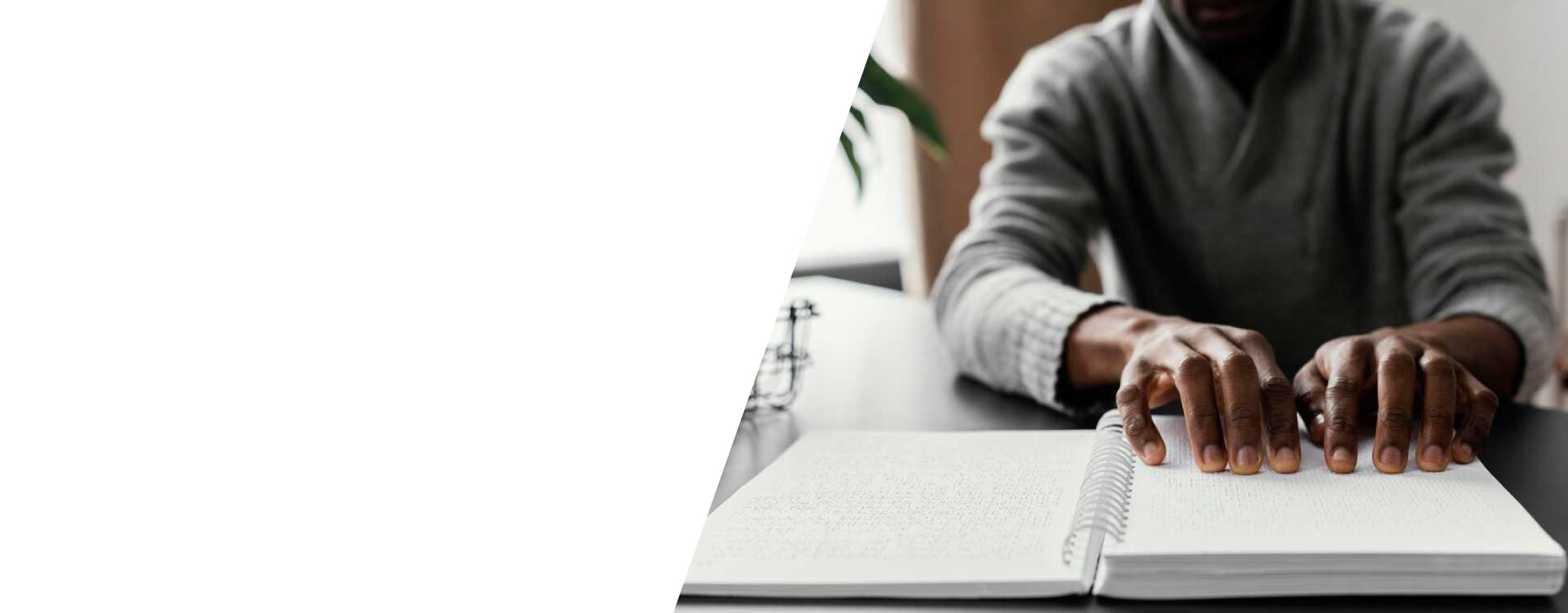 company-registration-in-kenya company-registration-in-kenya